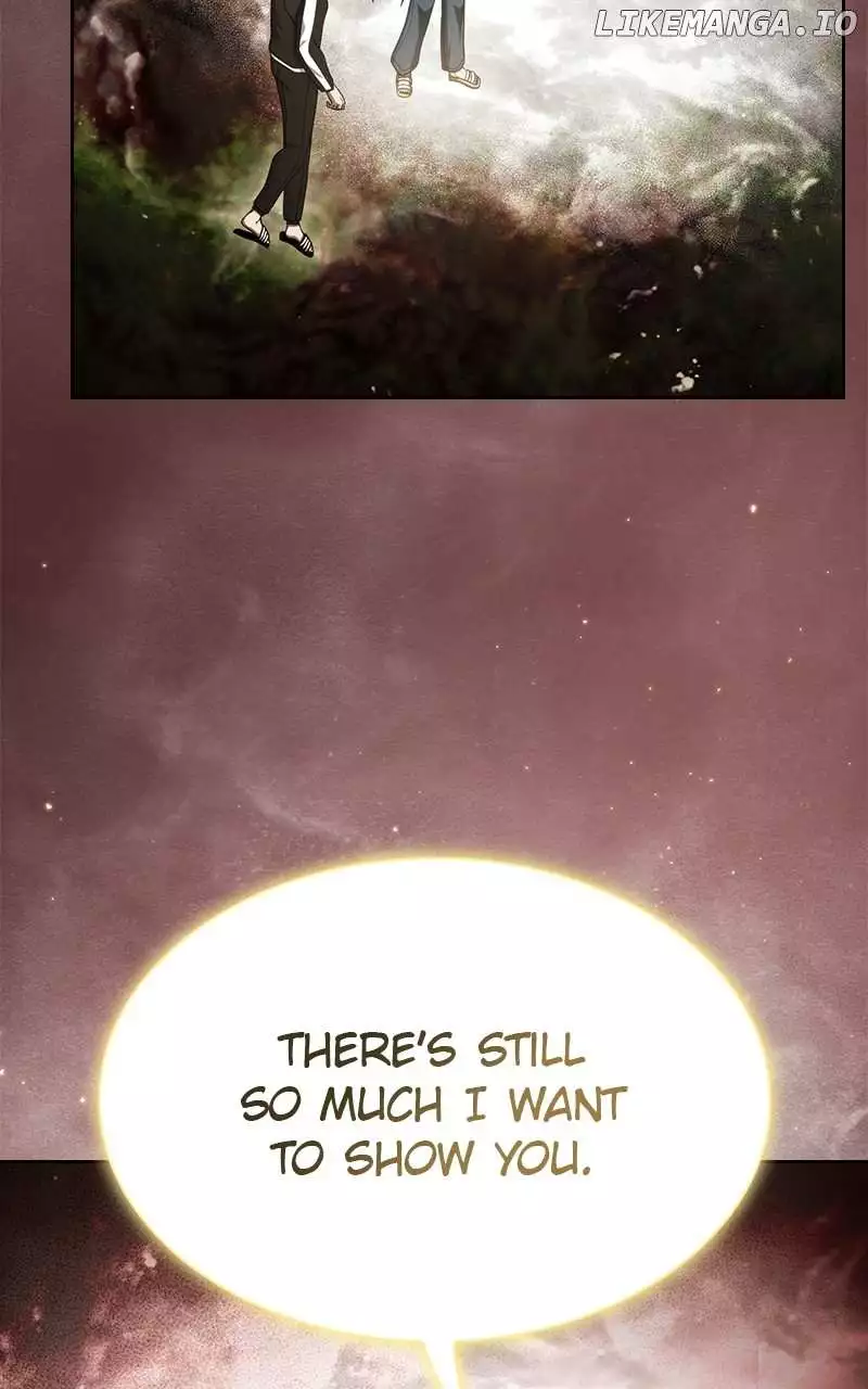 Manga page 95