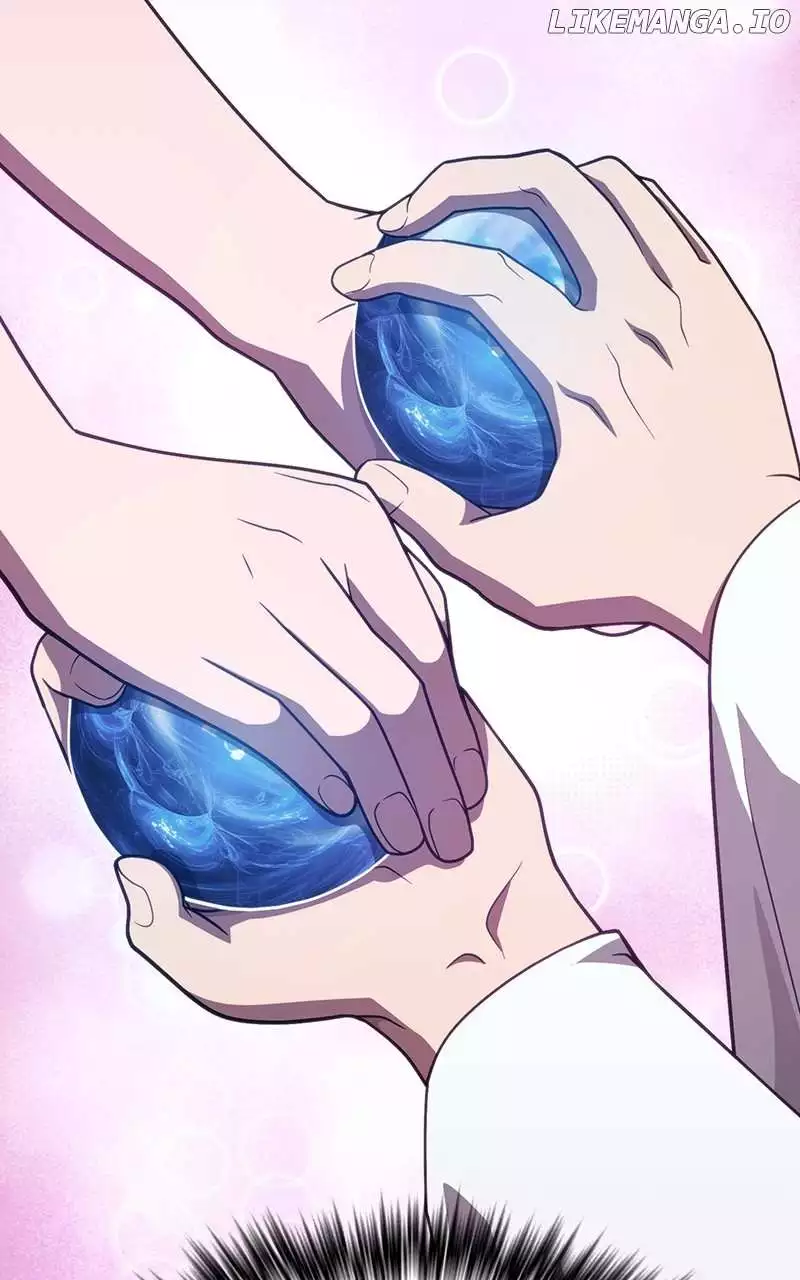 Manga page 138