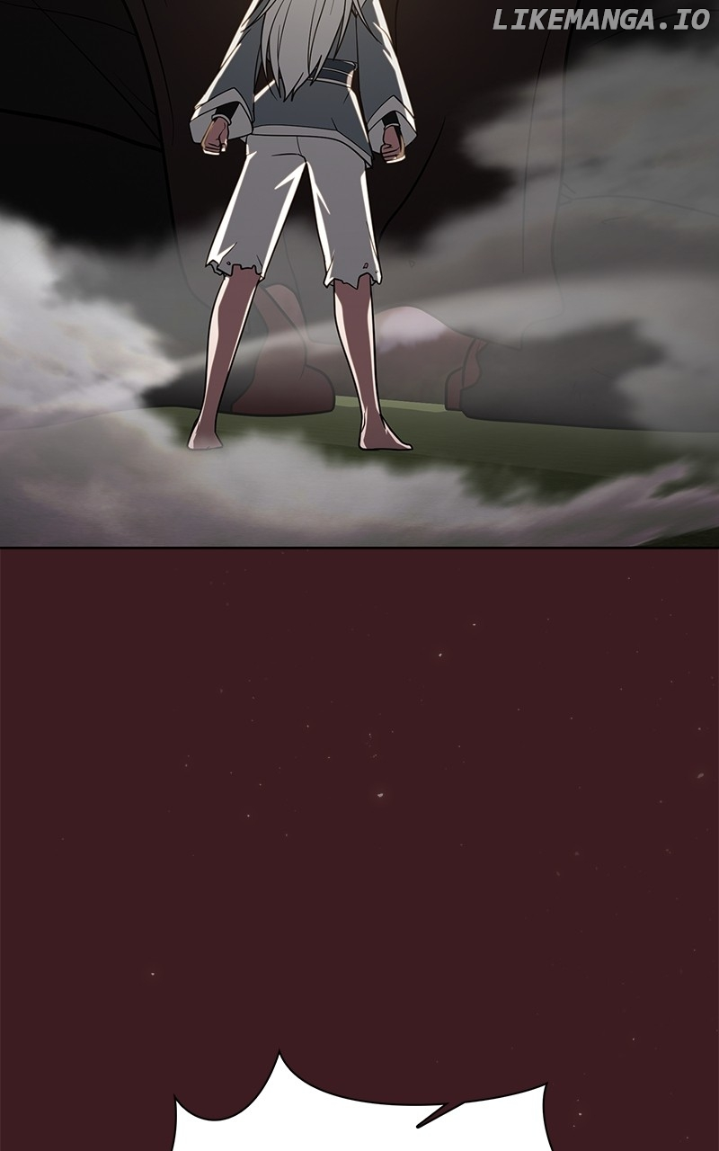 Manga page 78