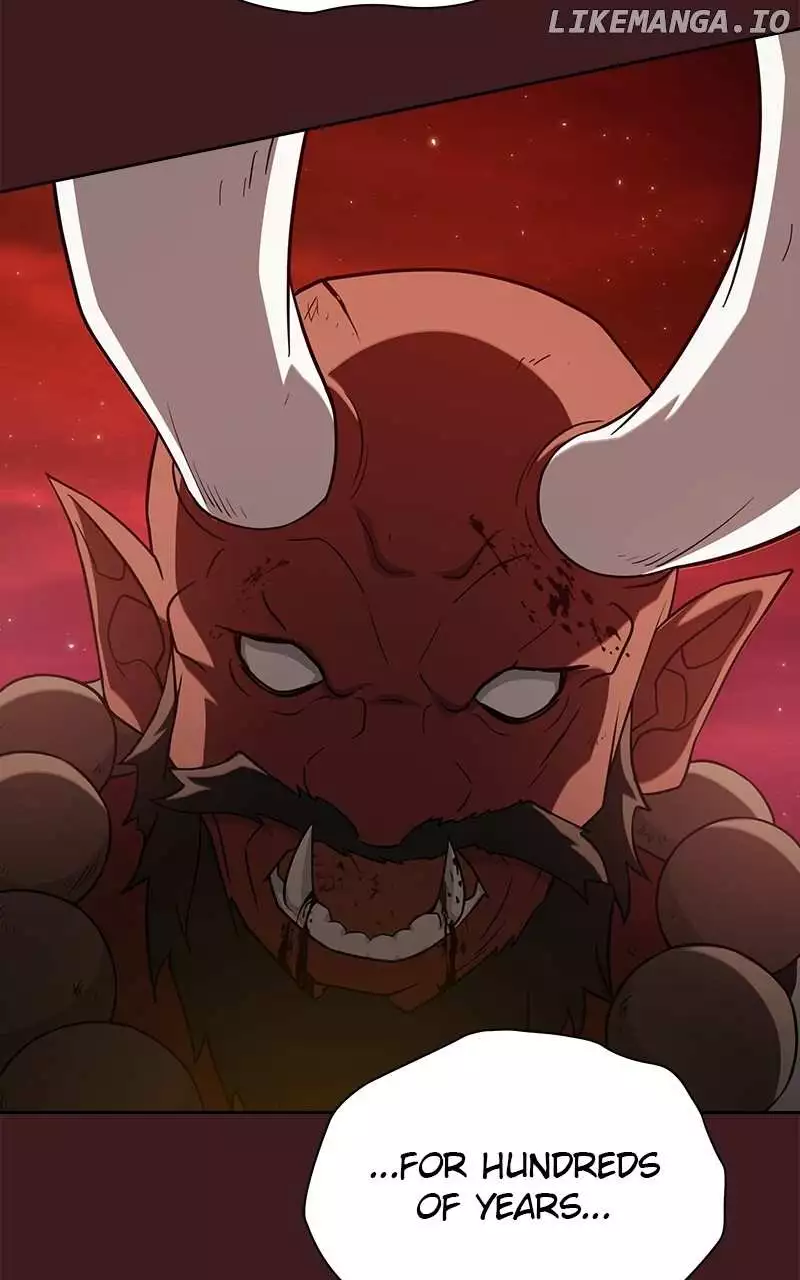 Manga page 75