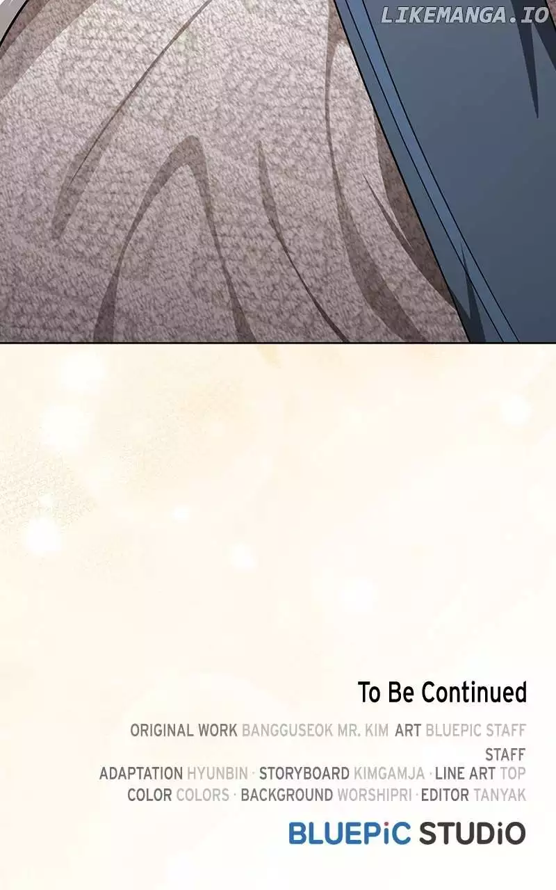 Manga page 145