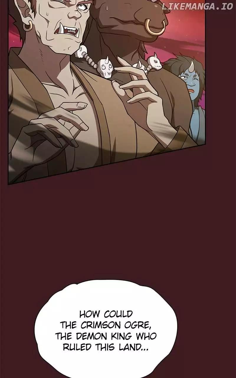 Manga page 74