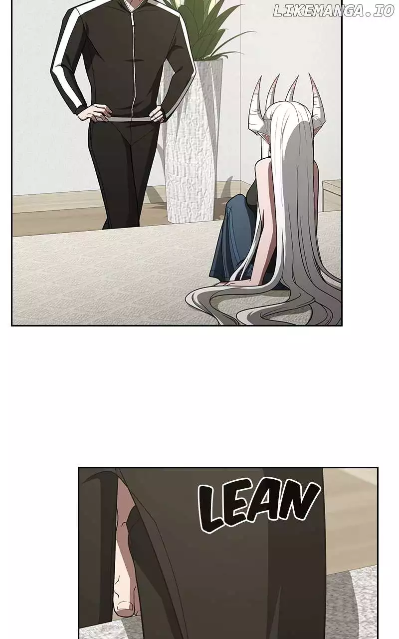 Manga page 128
