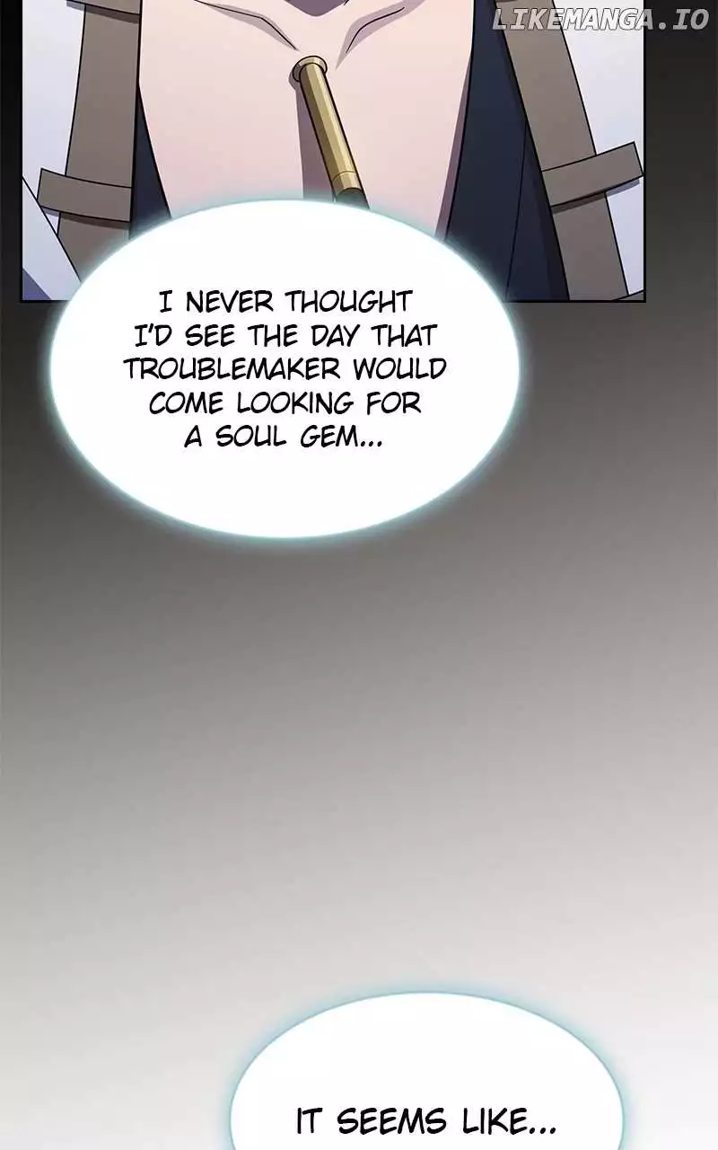 Manga page 141