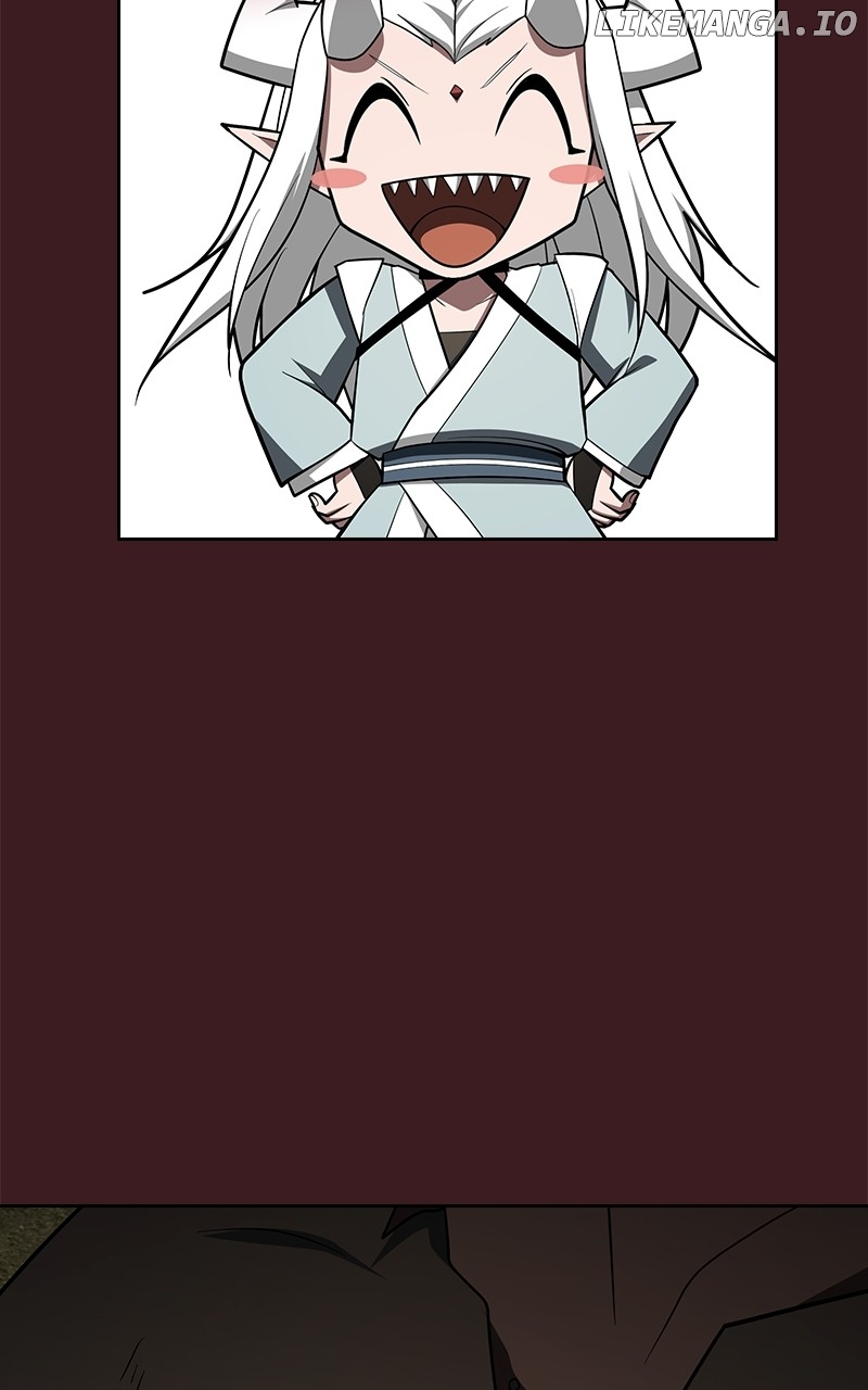 Manga page 84