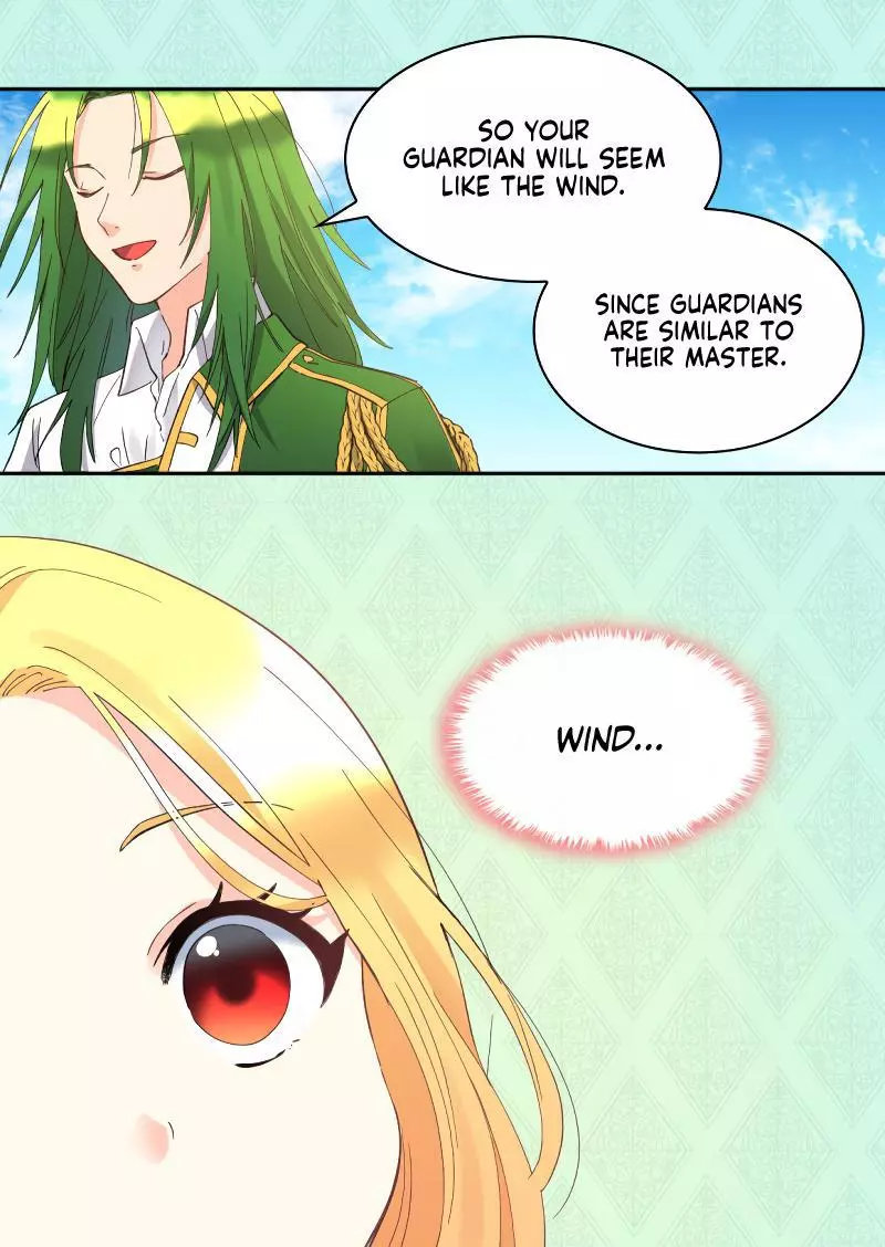 Manga page 33