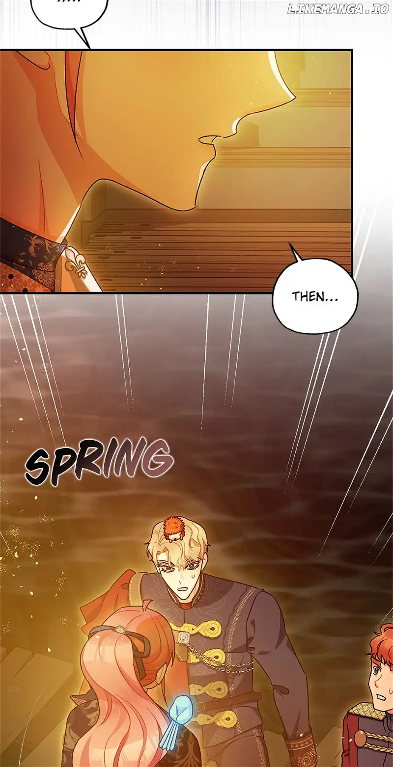 Manga page 64