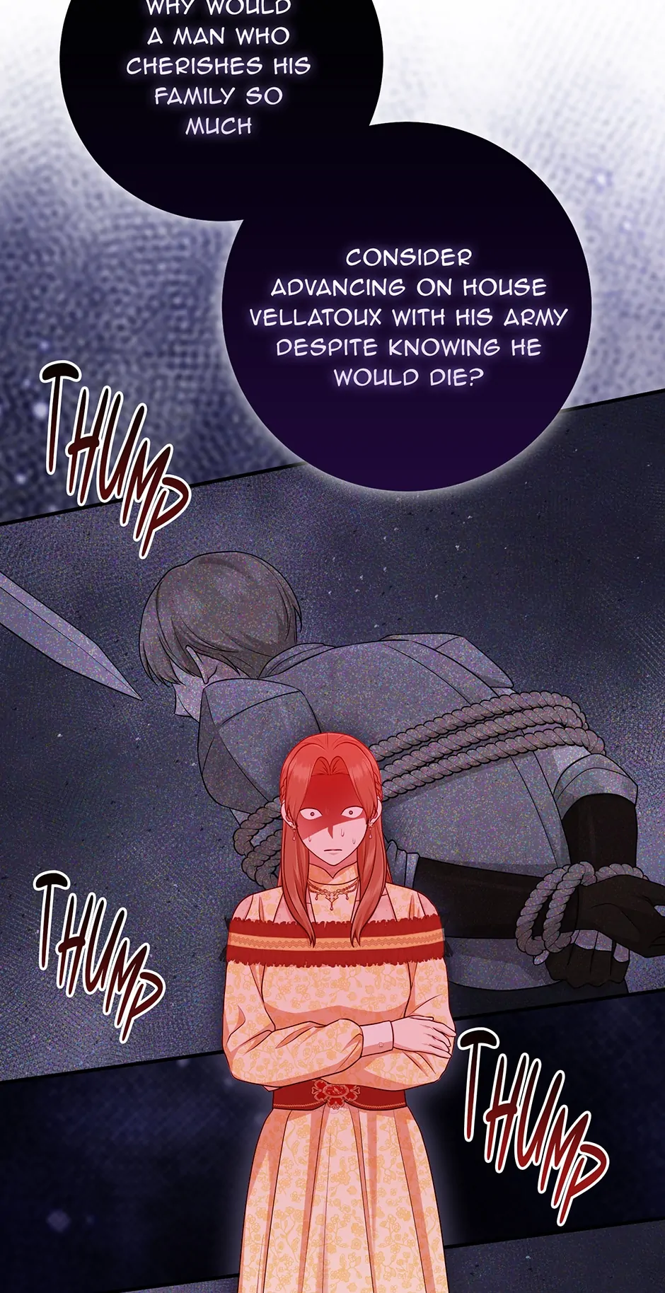 Manga page 25