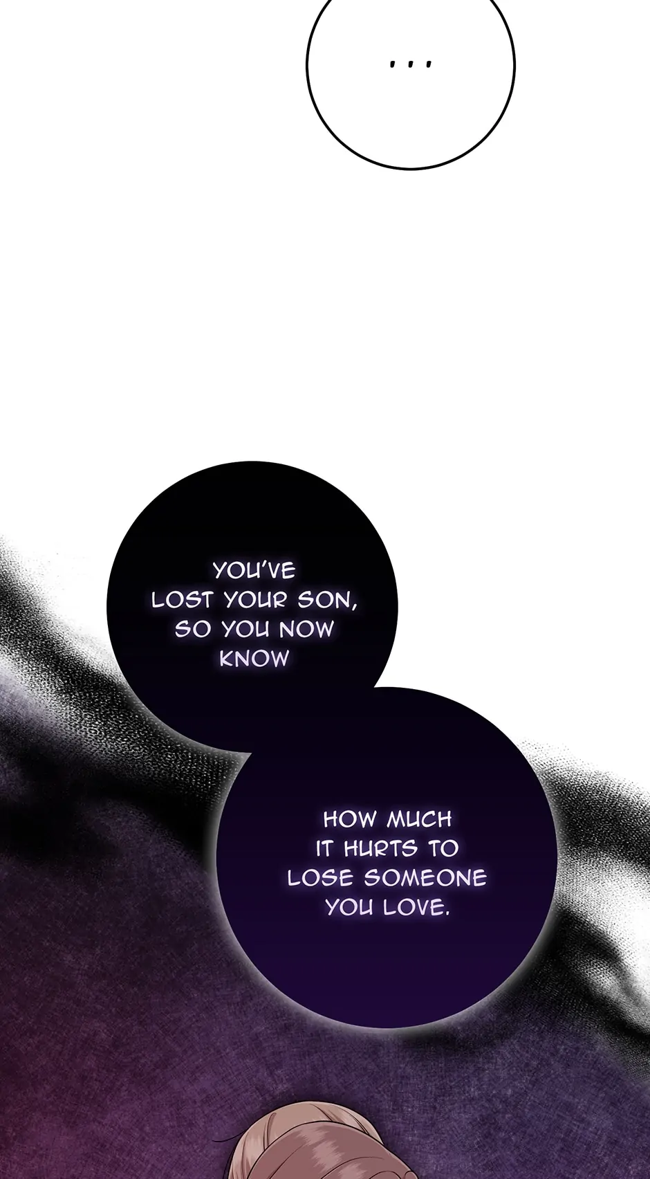 Manga page 47