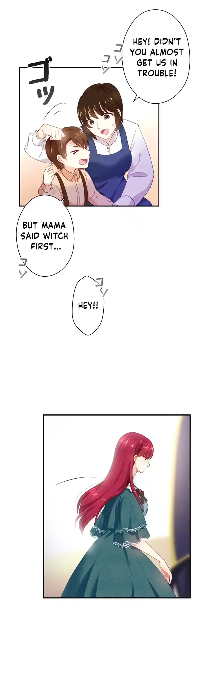 Manga page 27
