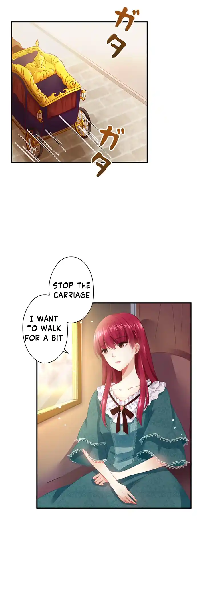 Manga page 22