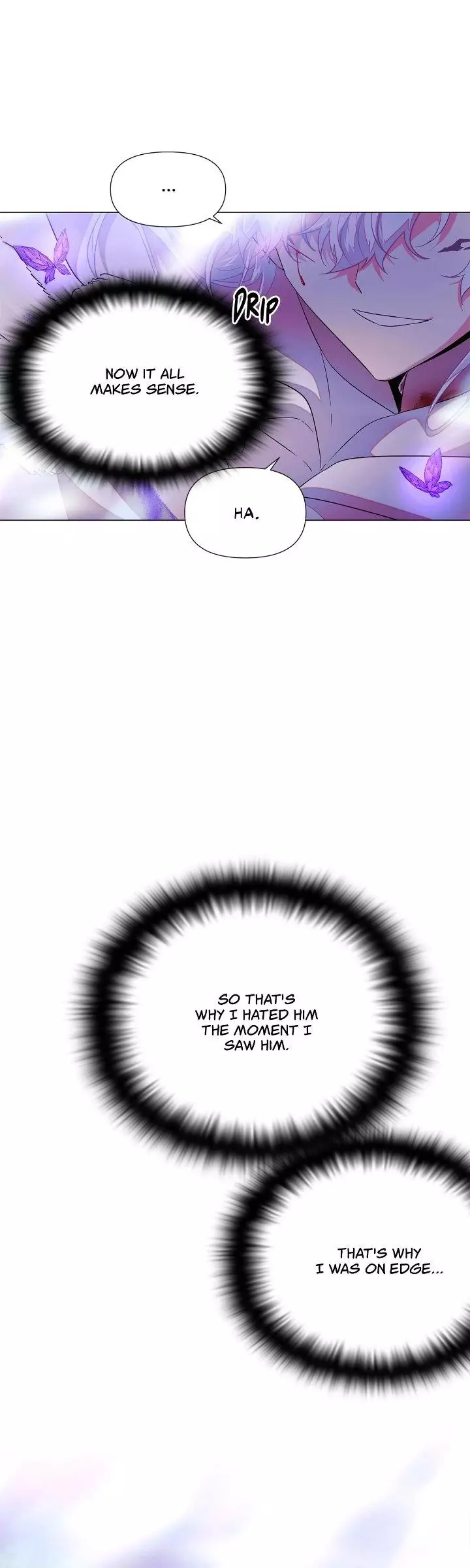 Manga page 35