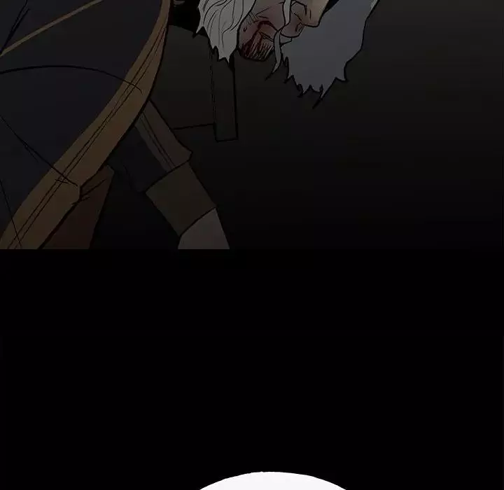 Manga page 112