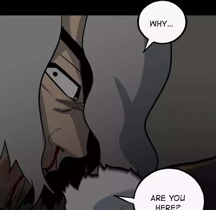 Manga page 139