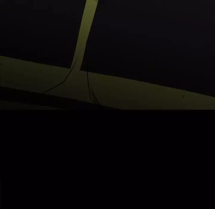 Manga page 57