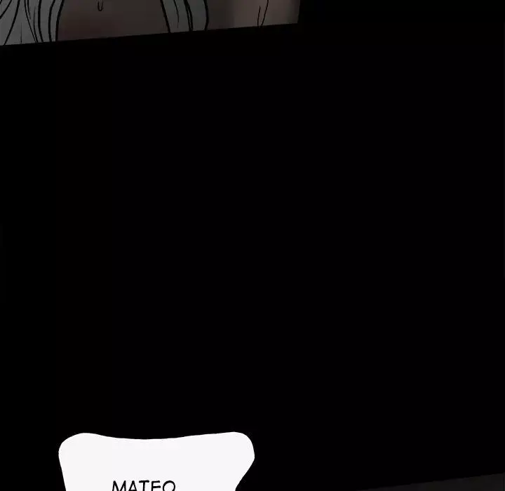 Manga page 117