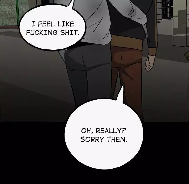 Manga page 100