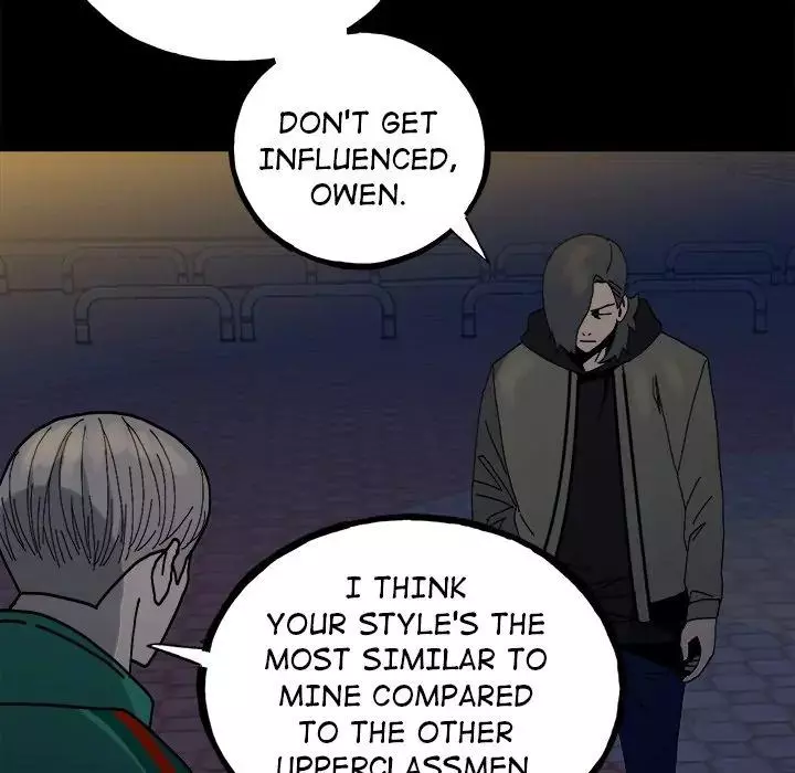 Manga page 135