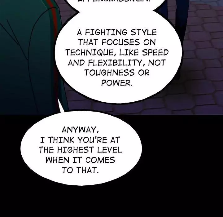 Manga page 136