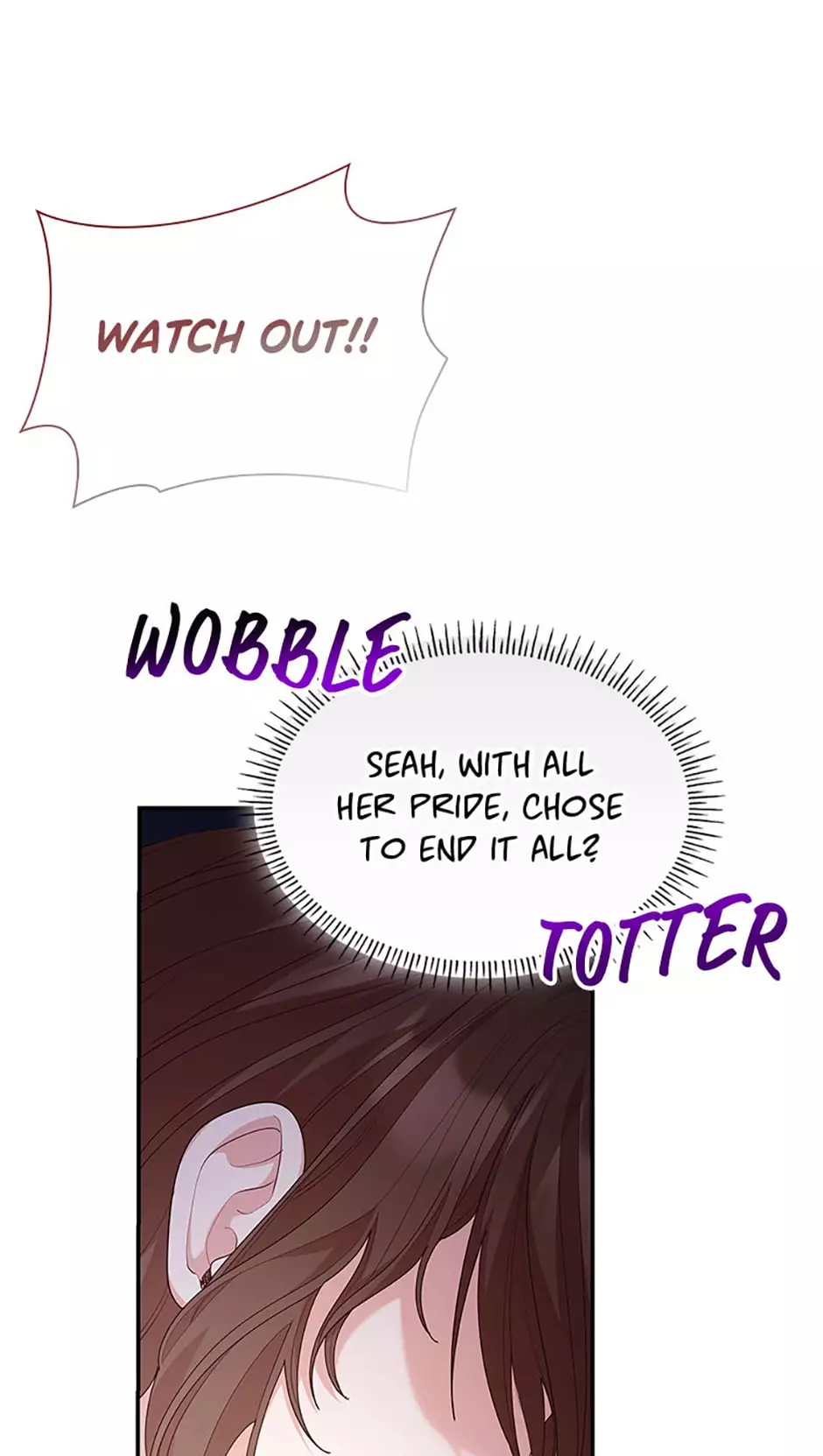 Manga page 70