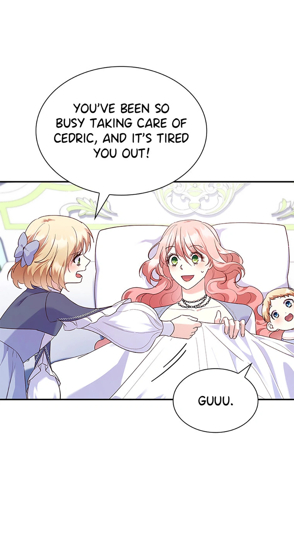 Manga page 34