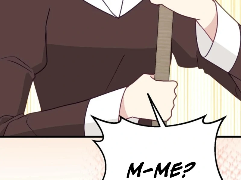 Manga page 93