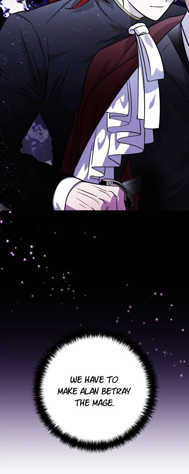 Manga page 73
