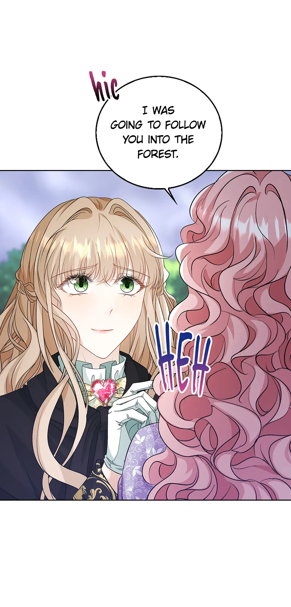Manga page 41