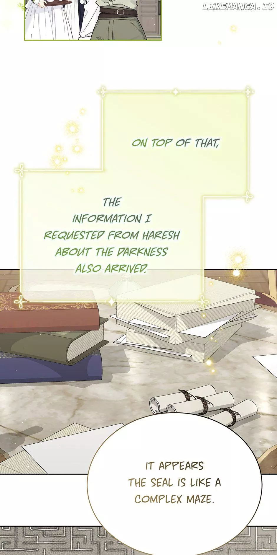 Manga page 30