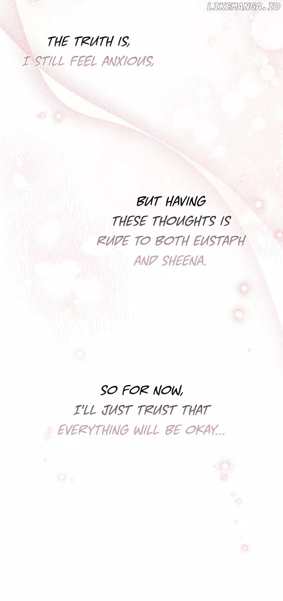 Manga page 46