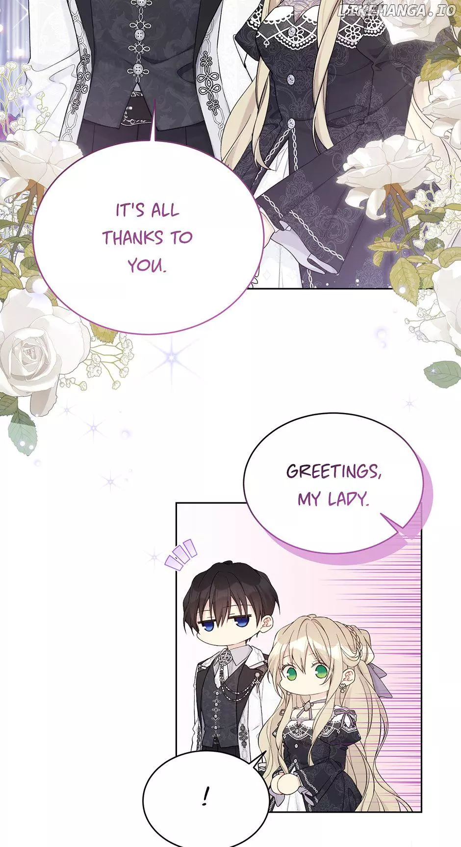 Manga page 57