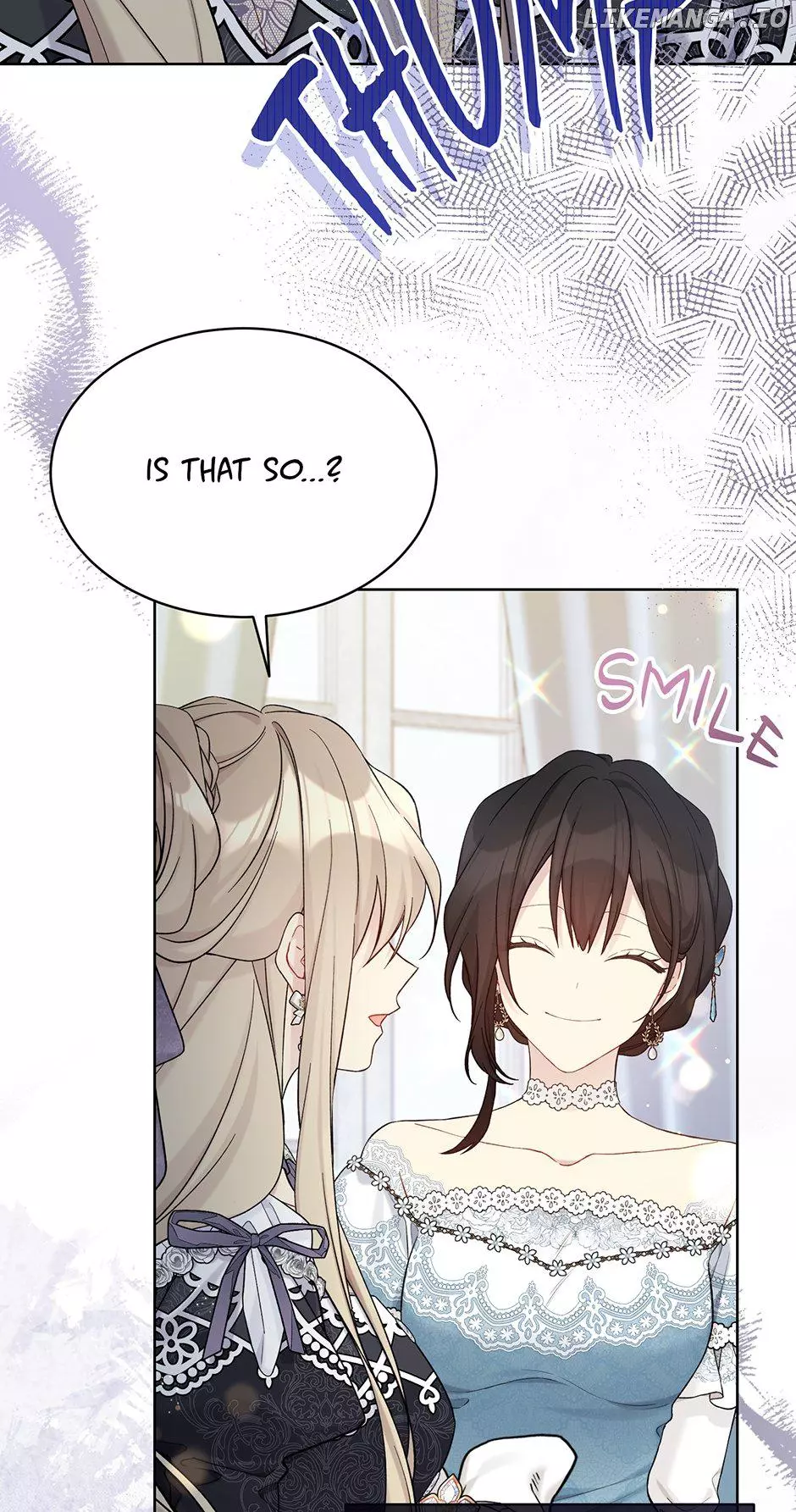Manga page 63