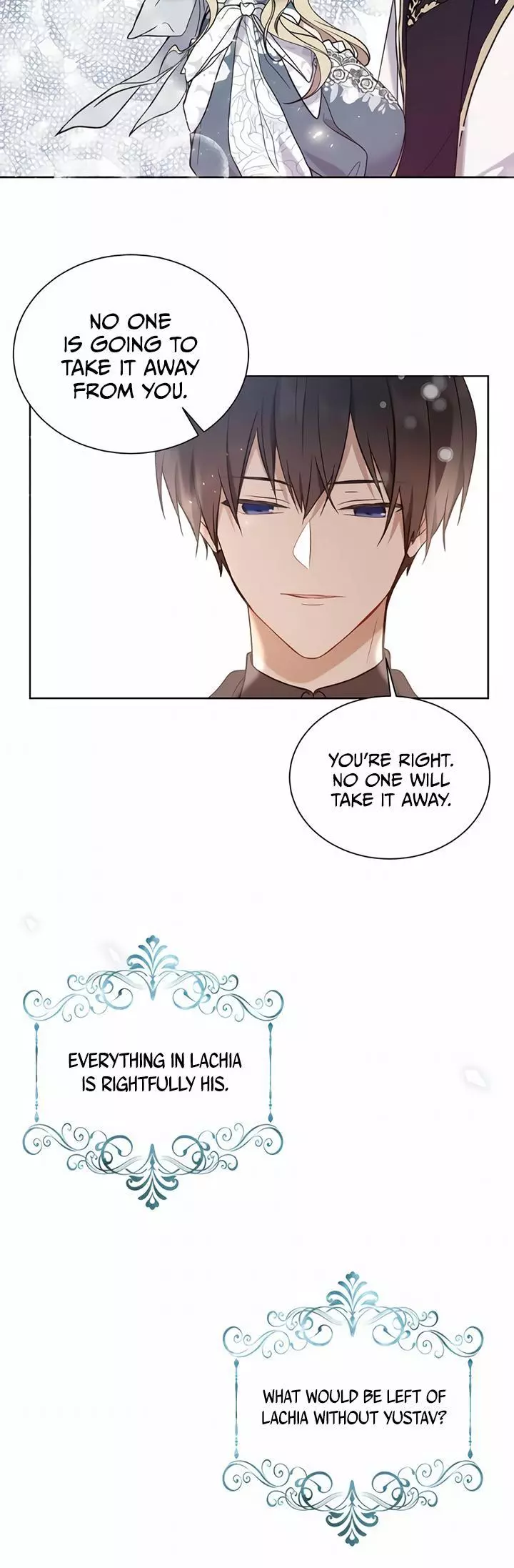 Manga page 26