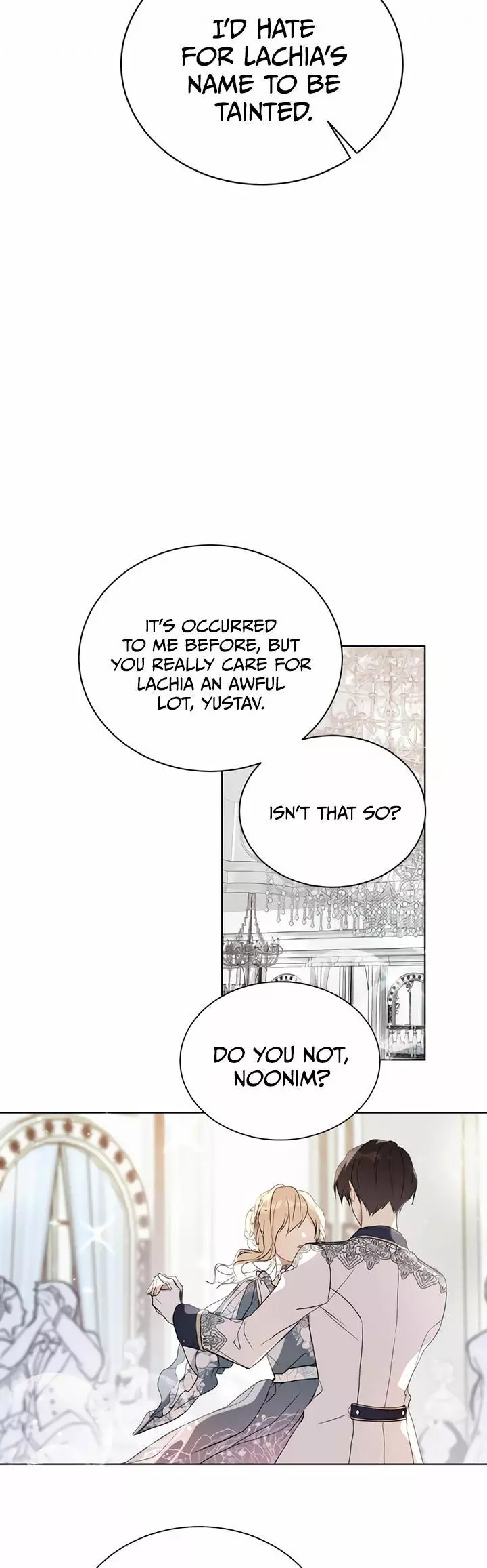 Manga page 22