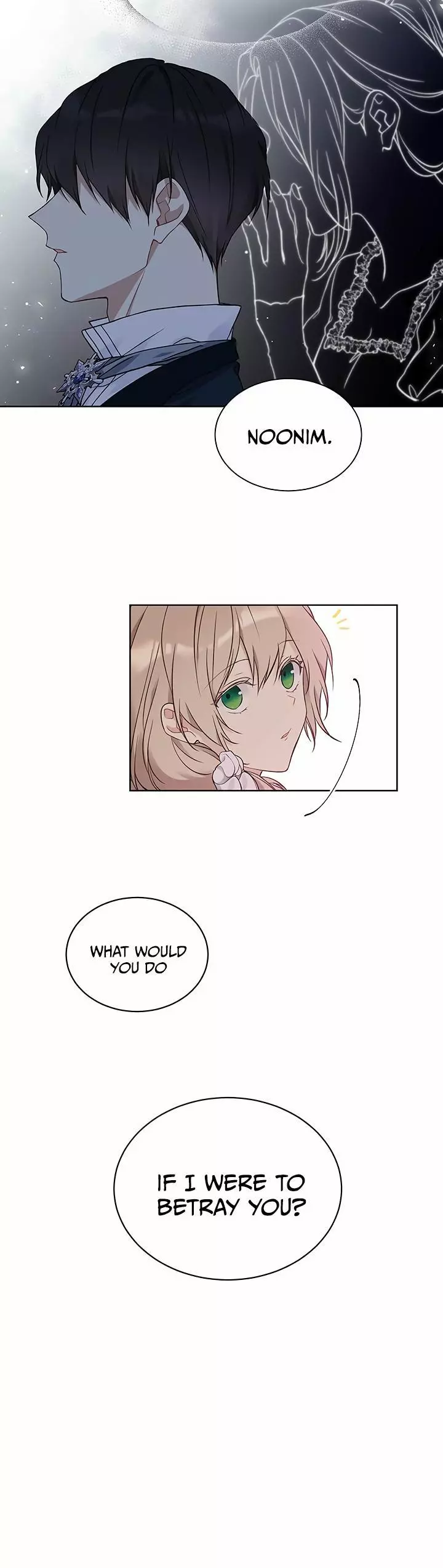 Manga page 34