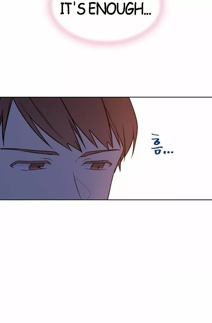 Manga page 35