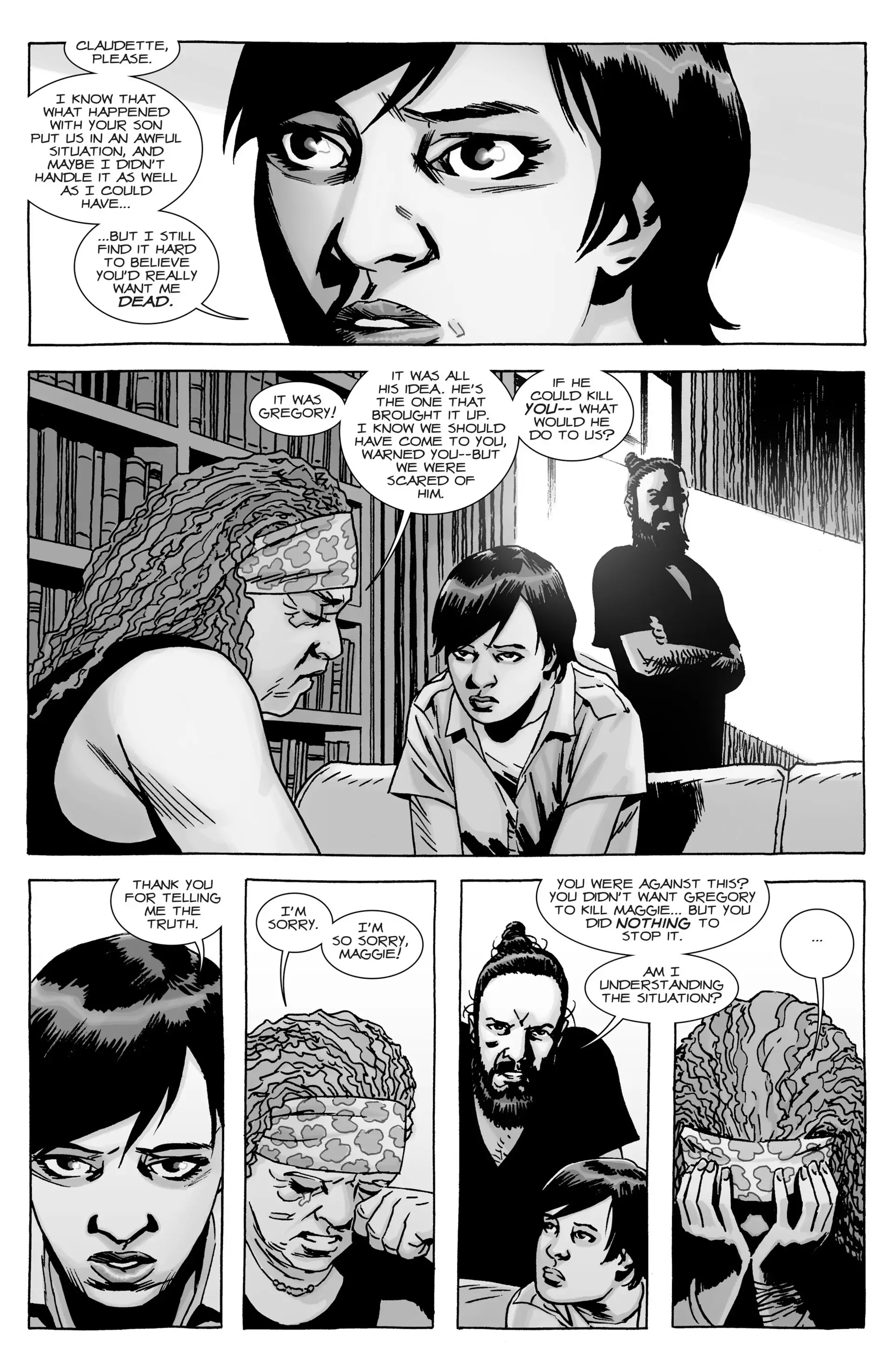 Manga page 15