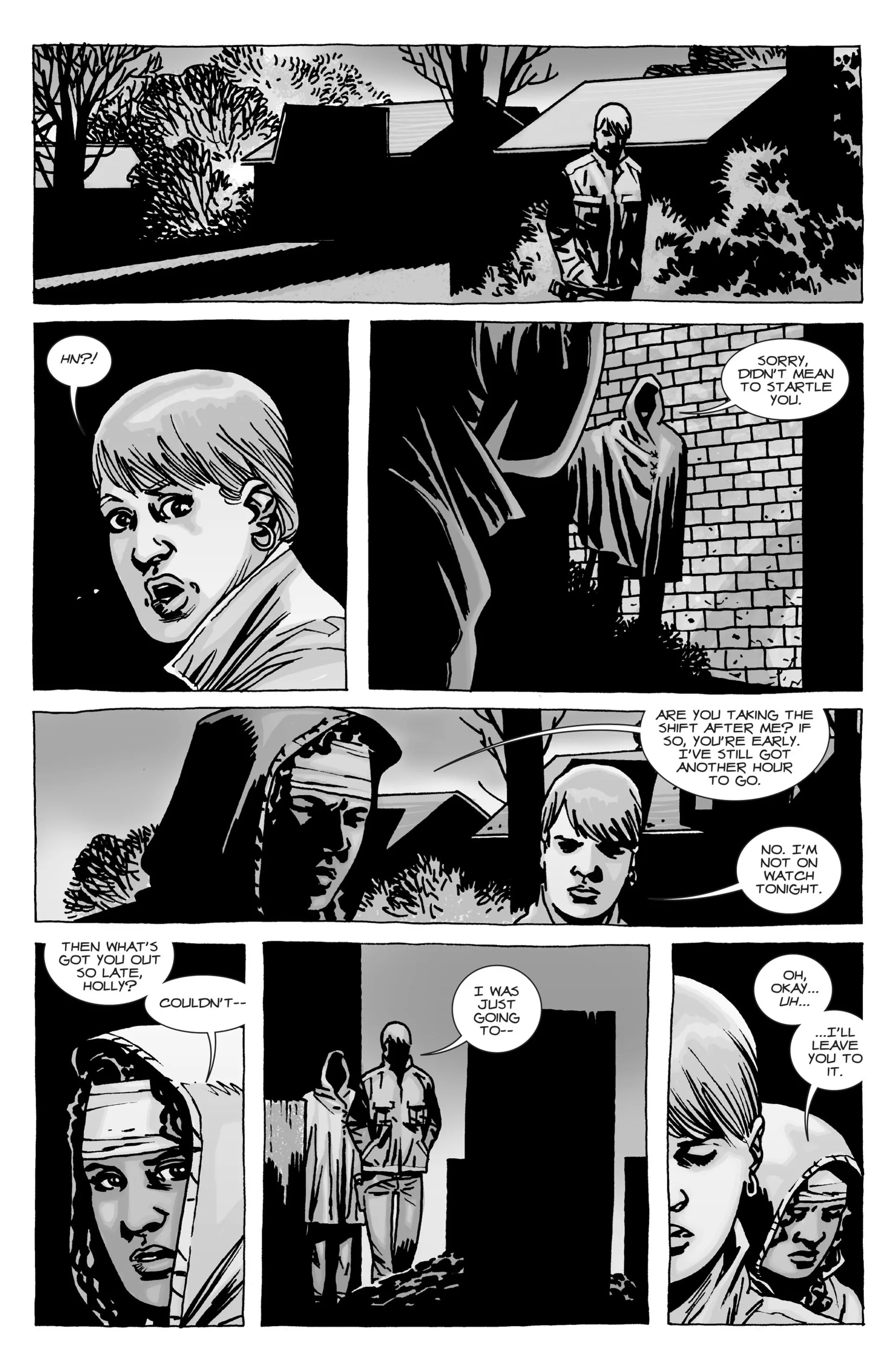 Manga page 16