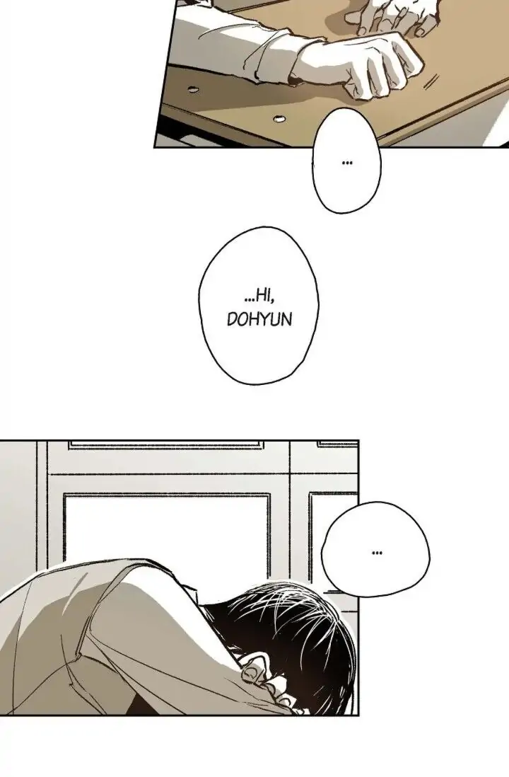 Manga page 20