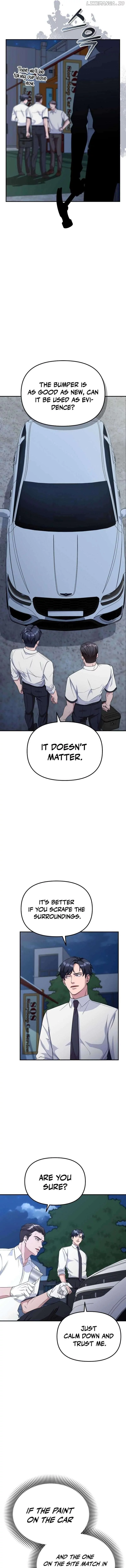 Manga page 15