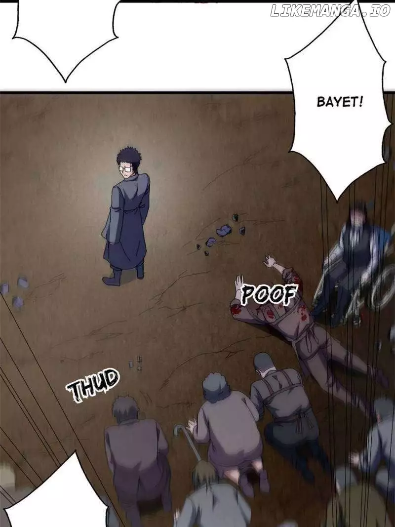 Manga page 28