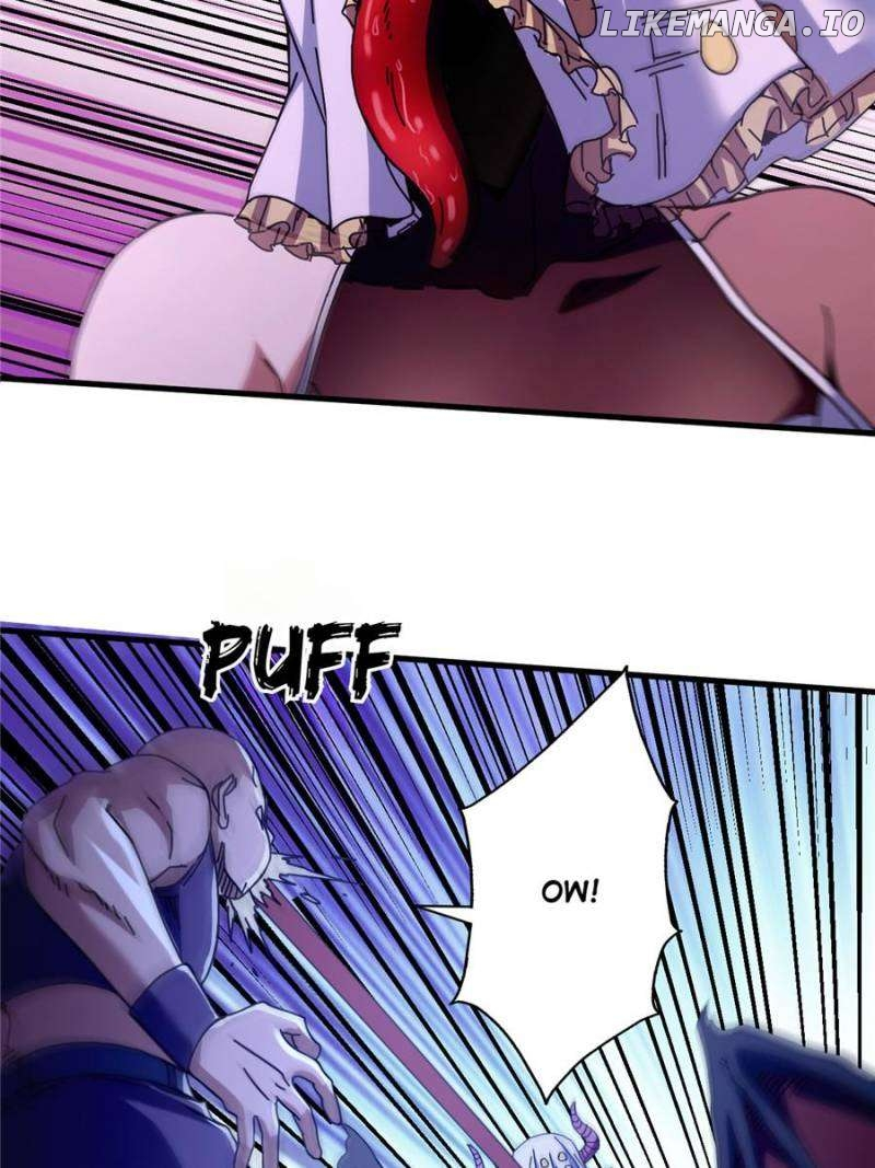 Manga page 42