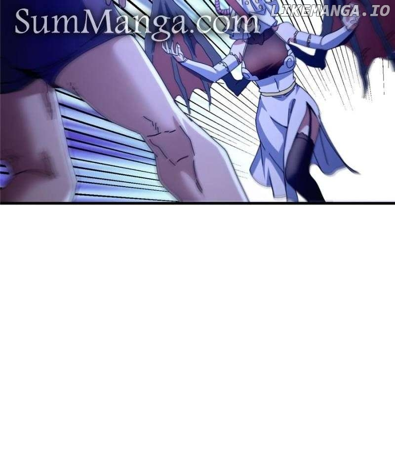 Manga page 43