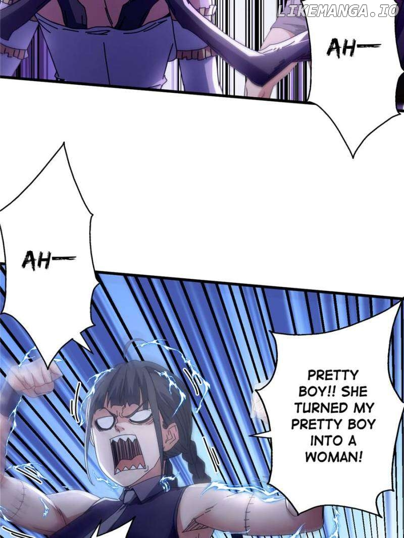 Manga page 50