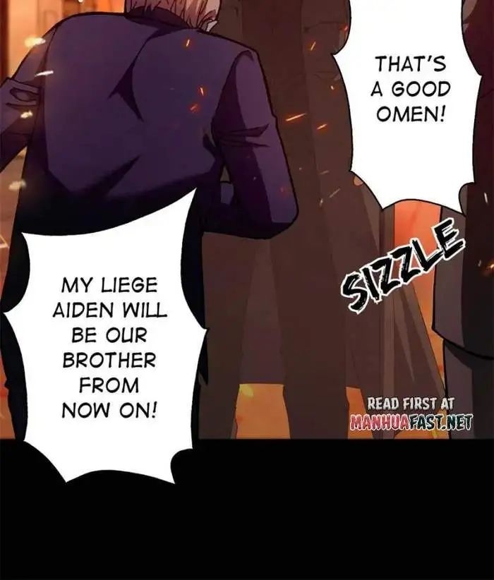 Manga page 55