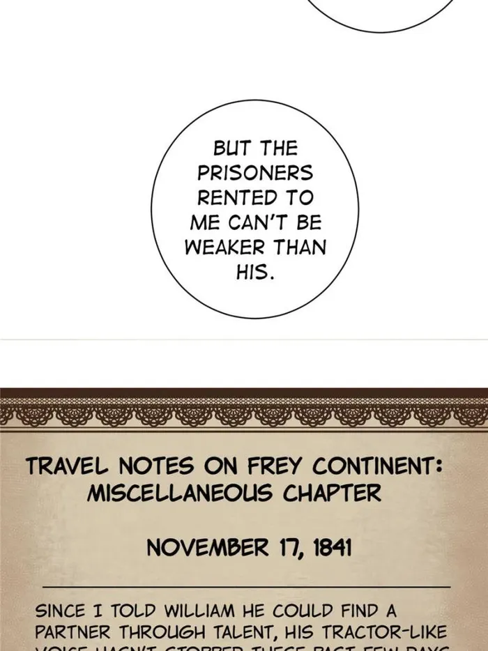Manga page 67