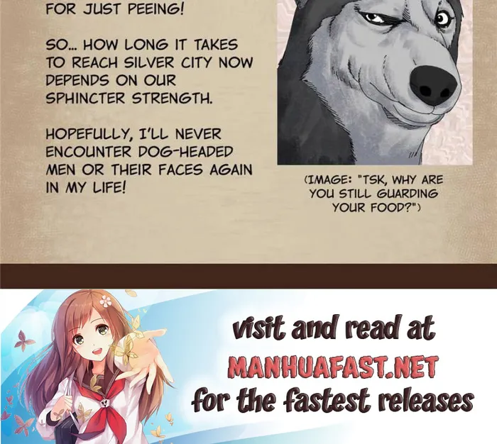 Manga page 74