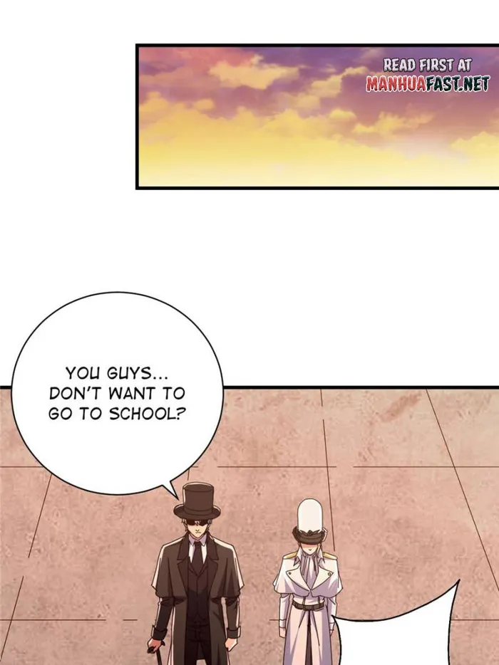 Manga page 56