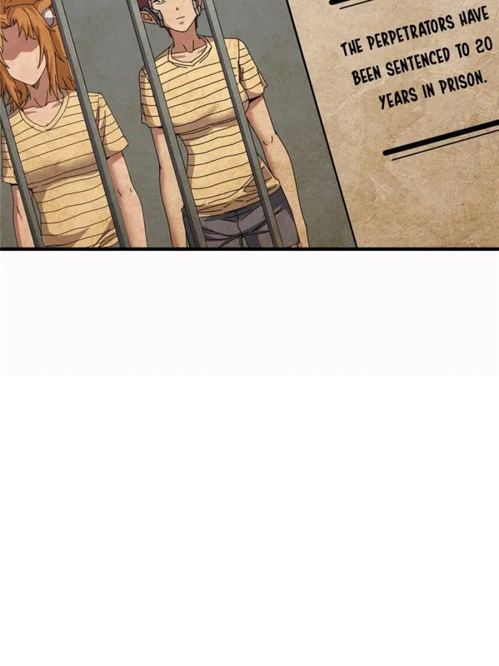 Manga page 27