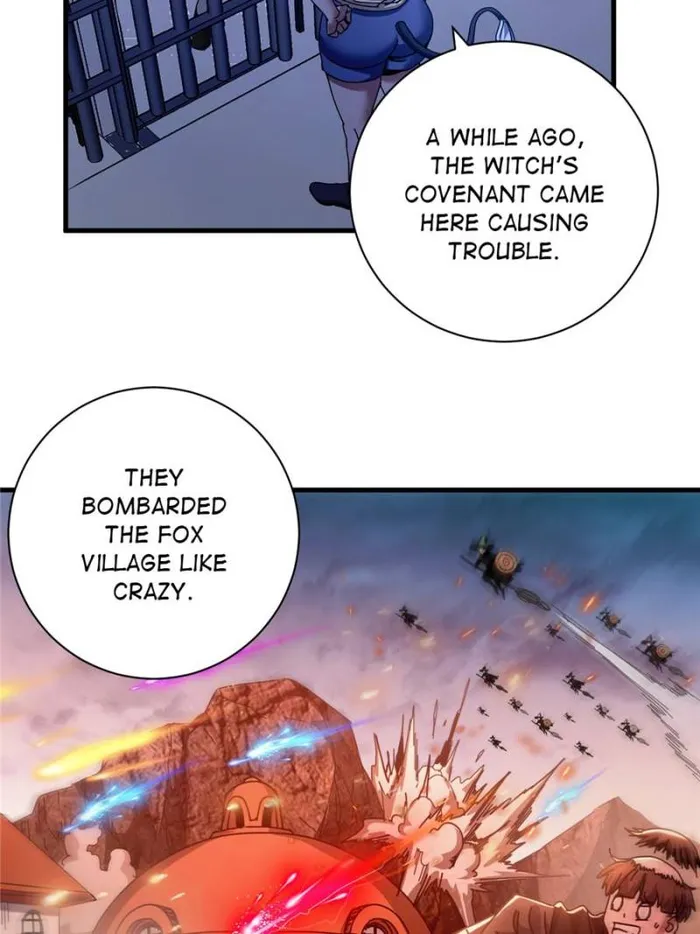 Manga page 37